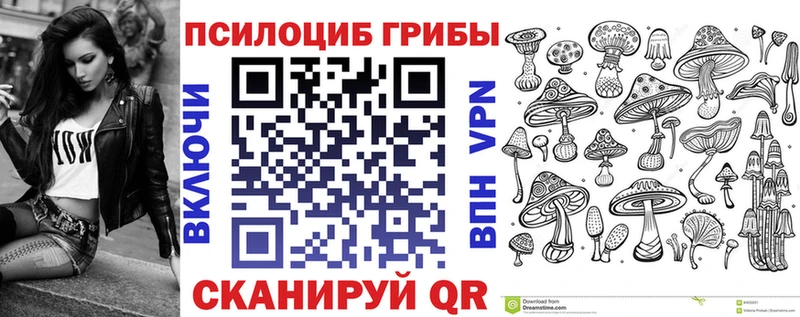 hydra зеркало  Яхрома  Галлюциногенные грибы MAGIC MUSHROOMS  купить закладку 